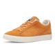 thumbnail image 2 of PU & MA Clyde Atl Lace Up Mens Size 8.5 M Sneakers Casual Shoes 39308401, 2 of 6