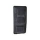 thumbnail image 1 of Soporte para Caña de Pescar para Coche, Soporte para Poste para Asiento Trasero, Cinturón de Almacenamiento, Accesorios de Pesca, 1 of 9