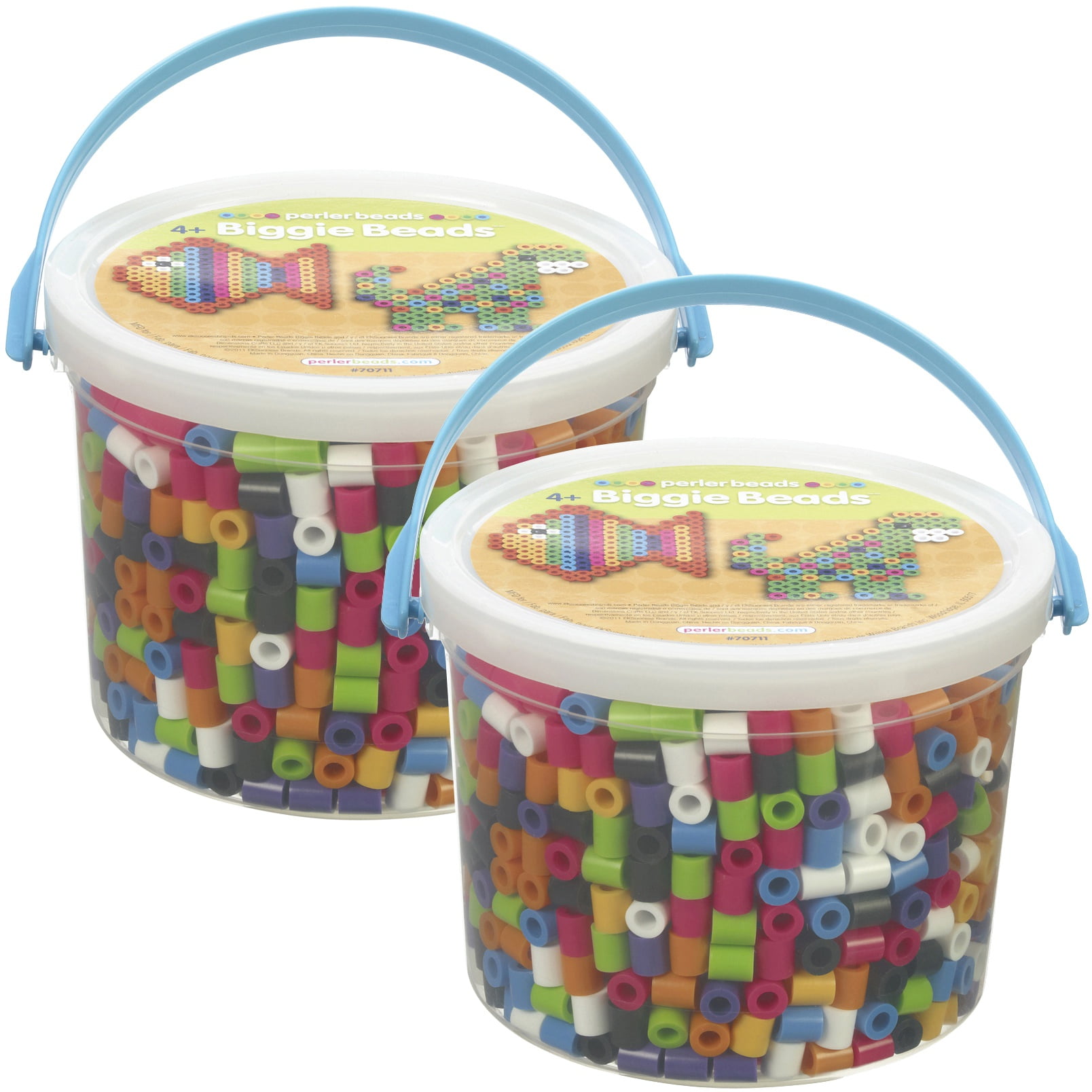 perler-biggie-beads-assorted-colors-1-200-count-multipack-of-2