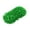 Green, variant on SPRING PARK Microfiber Chenille Cleaning Tool Washing Brush Soft Sponge Pad, Car Cleaning Tools Kit, Washing Brush Window Glass Cleaning Glove Tool