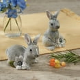 thumbnail image 2 of Park Designs Forever Spring Salt And Pepper Set, 2 of 3