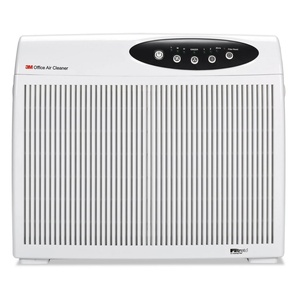 Tape Div. Replacement Filter, 11 7/8 X 18 3/4 Walmart