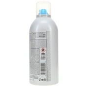 Rusk Mousse 8.8 oz