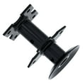 thumbnail image 3 of MTD 686-04068-0637 Hldr Assembly Tine Horse Black 686-04068 1901975010, 3 of 10