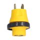 thumbnail image 4 of Enchufe para RV Ato A, 30 A, enchufe para RV TT‑30P, adaptador de enchufe para RV, suministros eléctricos para RV fabricados para durar, 4 of 9