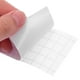 thumbnail image 5 of 3 rollos de pegatinas autoadhesivas para molduras de pared, flexibles, para zócalos, 5 of 7