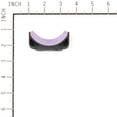 thumbnail image 5 of Oregon 18" Powersharp Replacement Chain With Stone (62 Drive Links) PS62, 5 of 5