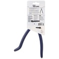 thumbnail image 2 of IRWIN VISE-GRIP Pliers, Iron Worker's, 9-Inch (2078909), 2 of 5
