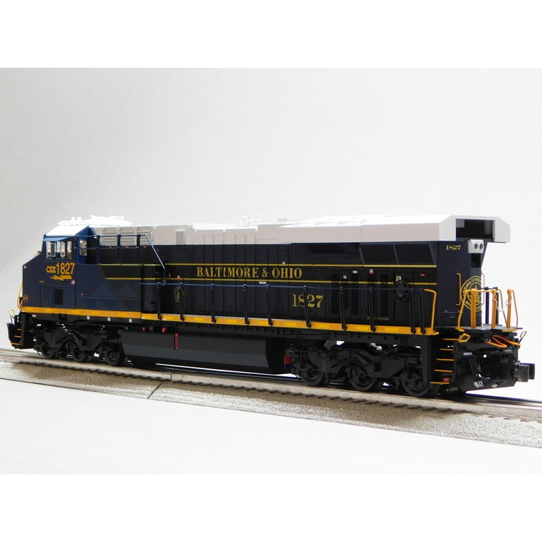 ichi Zenshin Mechanical Dial Super Titanium Bracelet NJ0180-80M | CITIZEN