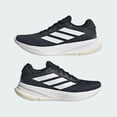thumbnail image 2 of Adi-das Sportswear Supernova IS Women's Running Sneakers Shoes JH6072, 2 of 6
