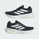thumbnail image 2 of Ad-id-as Sportswear Supernova IS Women's Running Sneakers Shoes JH6072, 2 of 6