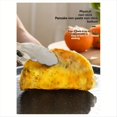 thumbnail image 4 of Sartén Coreana de Hierro Fundido para Barbacoa, Antiadherente, Versátil, Ideal para Asar en Interiores, Ideal para San Valentín y Acción de Gracias., 4 of 5