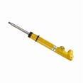 thumbnail image 2 of Bilstein B6 86-95 Mercedes-Benz 300E Base Front Shock Absorber Fits select: 1994-1995 MERCEDES-BENZ E 320, 1987 MERCEDES-BENZ 300 DT, 2 of 7