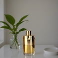 thumbnail image 4 of Azzaro Forever Wanted Elixir by Azzaro, 3.3 oz Parfum spray for Men, 4 of 4