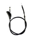 thumbnail image 2 of Motorcycle Clutch Cable For YAMAHA XG250 XG 250 2004-2010, 2 of 6