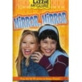 thumbnail image 1 of Pre-Owned Lizzie #14: Mirror, Mirror: Lizzie McGuire: Mirror Mirror - Book #14 (Paperback) 0786846577 9780786846573, 1 of 1