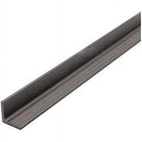Allstar Performance ALL22157-4 Steel Angle Stock 1-1/2in x 1/8in x 4ft