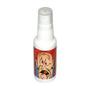 Elainilye Super Stink - Fart Spray - Cool Poop Smelling Prank Stuff - Perfect Gag Gifts, Stocking Stuffers & Really Great Gifts