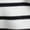 White, variant on Tank Tops for Women Striped with Built in Bra Sleeveless Top