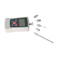 thumbnail image 4 of AMF 5-500N Portable Force Meter Digital Force Gauge Push Pull Force Gauge Digital Dynamometer ,Ergonomic Design, 4 of 5