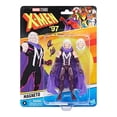 thumbnail image 2 of Figura de Acción Hasbro Marvel Magneto 6 Pulgadas Legends Xmen 97, 2 of 4