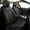 073-Black, variant on AOMSAZTO 2 Front Car Seat Covers for Ford Maverick 2022-2024 2025 Leather Waterproof Protectors Automotive Seat Cushion(2 Front Seat,Black)