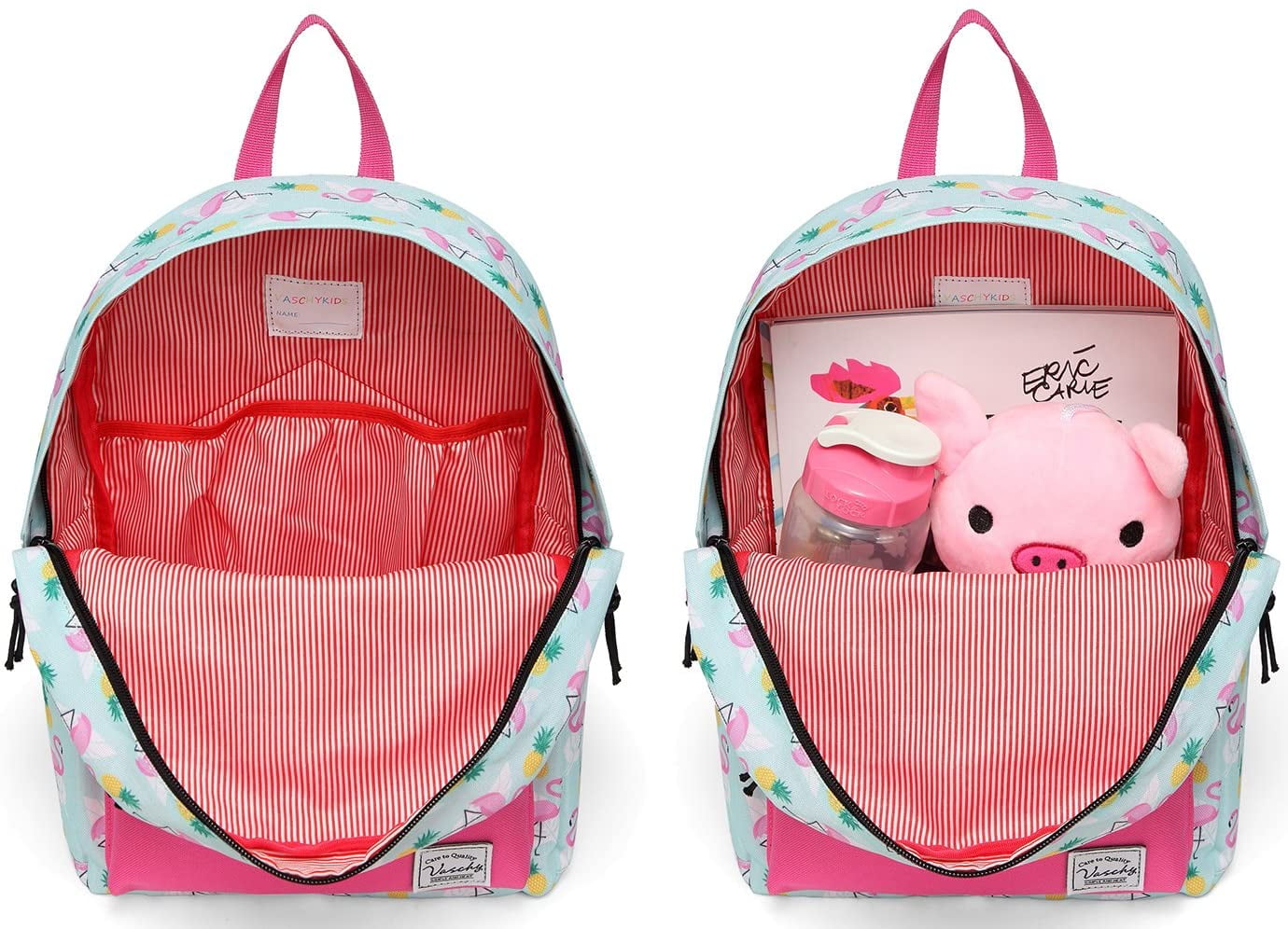 small childs backpack
