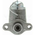 thumbnail image 1 of Dorman Brake Master Cylinder M99084 First Stop; OE Replacement; 2 Port; With Reservoir, 1 of 4