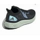 thumbnail image 4 of Adi-das Alphaedge 4D Core Goodbye Gravity Black Purple FV6106 Men's Size 9.5, 4 of 6