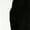BLACK, variant on Men Breathable Utility Cargo Pants Rugged Light Multi Storage Tapered Outdoor Work Pants S-XL