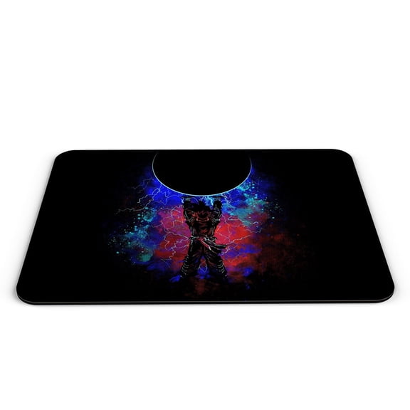 Genkidama Mouse Pad