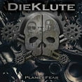 thumbnail image 2 of Planet Fear, 2 of 2