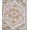 Brown, variant on Findosom Kitchen Rug Sets of 3,Washable Non Slip Boho Kitchen Mats for Floor with Rubber Backing,Stain Resistant Floor Carpet for bathroom,living room,Kitchen,Hallway20"x32"+20"x47"+20"x59" Beige