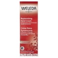 thumbnail image 6 of WeLEDa Regenerating Hand Cream Pomegranate - 1.7 fl oz, 6 of 6