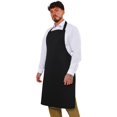 thumbnail image 2 of BonChef Tablier Complet, 2 of 2