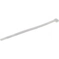 thumbnail image 2 of Ring Sizer Finger Sizer Ring Gauge Measuring Ring Tool Measuring Range 17mm Accuracy 1mm Finger Sizes Tool Kit UK Foot 1pcs, 2 of 3