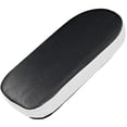 thumbnail image 3 of Advancent Cojín para asiento trasero, alfombrilla para asiento trasero de bicicleta nueva, funda para asiento trasero de bicicleta, Ciclismo, 3 of 6