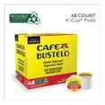 thumbnail image 3 of Espresso Style K-Cups, 48/Box, 3 of 8