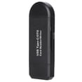 thumbnail image 2 of Memory Card Reader,Memory Card Reader High Multi Card Reader OTG Card Reader True to Its Promise, 2 of 14
