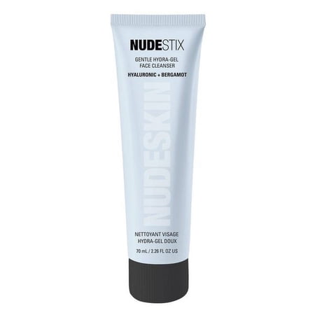 NUDESTIX Gentle Hydra Gel Face Cleanser
