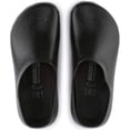 thumbnail image 4 of Sandalia Birkenstock Arizona para mujer, color negro, talla 5.5, 4 of 9