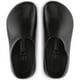 thumbnail image 4 of Sandalia Birkenstock Arizona para mujer, color negro, talla 5.5, 4 of 9