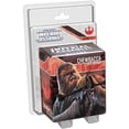 thumbnail image 2 of Star Wars: Imperial Assault - Chewbacca Ally Pack, 2 of 2