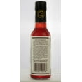Peychaud's Aromatic Cocktail, Bitters 5Fl oz 70 Proof