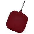 thumbnail image 1 of WHAMVOX Étuis pour Écouteurs Étui de Transport en Silicone 1Ensemble avec Fonction Résistante aux Rayures Rentrée Scolaire, 1 of 8