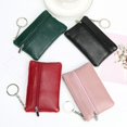 thumbnail image 5 of Kcolen Stylish Women's Fashion Underarm Clutch Purse for Phone and Secure Envelope Wallet Bag, 5 of 6