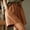 (Fashion 11)Khaki, variant on Women's Plus Size Solid Cotton and Linen Shorts with Drawstring Summer Casual Loose-Fitting Womens Short Pants