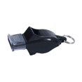 thumbnail image 1 of Dolphin Referee Whistle With Lanyard Hand Strap Storage Box Loud Sound Training Survival Soccer Basketball Sports Whistles, 1 of 7