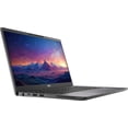 thumbnail image 4 of Laptop Dell Latitude 7400 | 14” HD | Intel Core i7 8ª Gen | 8GB RAM | 512GB SSD (REACONDICIONADA), 4 of 4