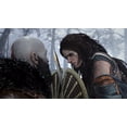 thumbnail image 2 of Dios de la Guerra: Ragnarok (PS4), 2 of 20